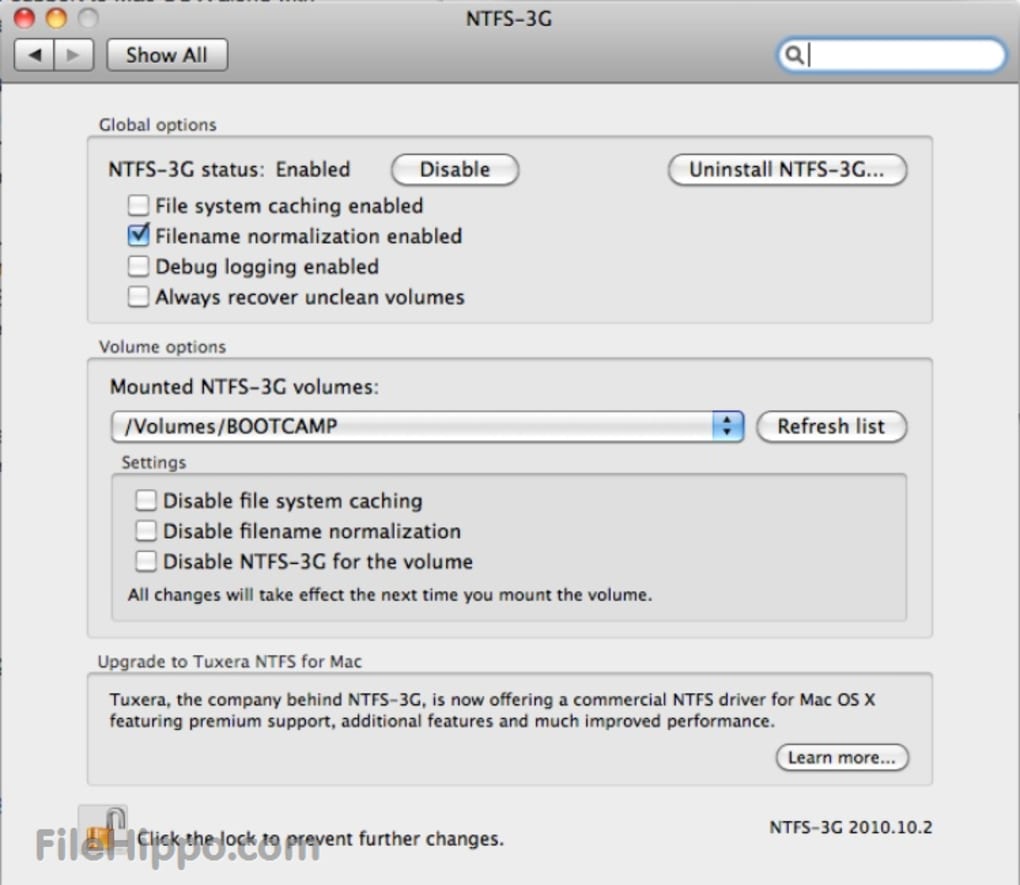 is excel for mac 2011 64 bit
