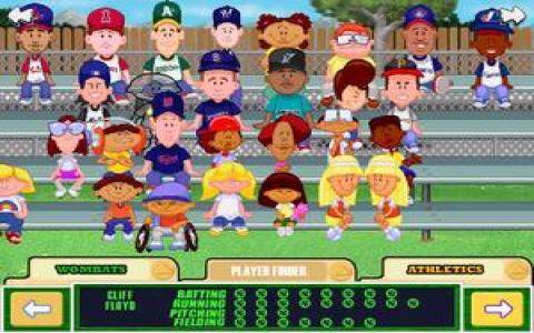 backyard baseball 2003 free download mac